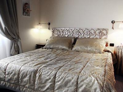 بست وسترن ریور