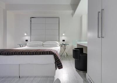 بست وسترن ریور