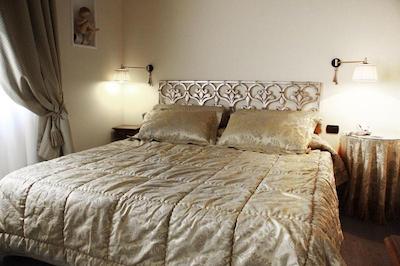 بست وسترن ریور