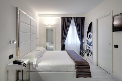 بست وسترن ریور