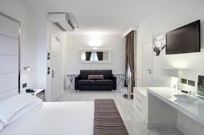 بست وسترن ریور