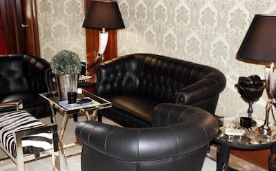 بست وسترن ریور