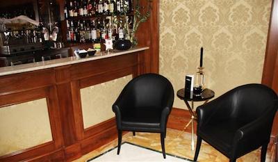 بست وسترن ریور