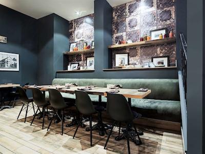 نووتل اوتاوا‌