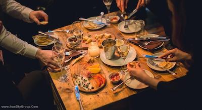 نووتل اوتاوا‌