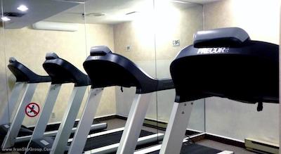 نووتل اوتاوا‌