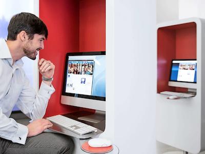 نووتل اوتاوا‌