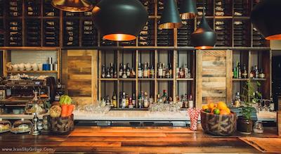 نووتل اوتاوا‌