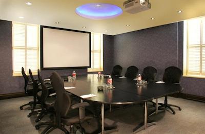 نووتل اوتاوا‌