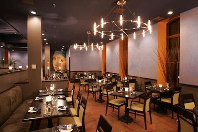 نووتل اوتاوا‌