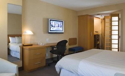 نووتل اوتاوا‌