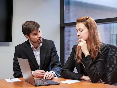 نووتل اوتاوا‌