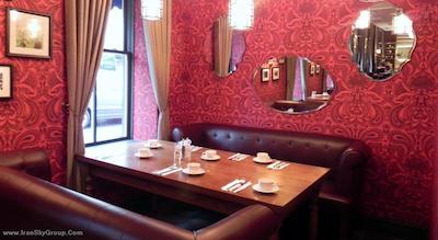 نووتل اوتاوا‌