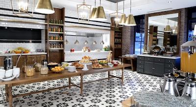 نووتل اوتاوا‌