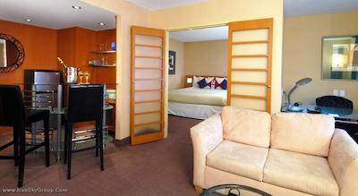 نووتل اوتاوا‌