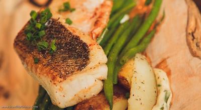 نووتل اوتاوا‌