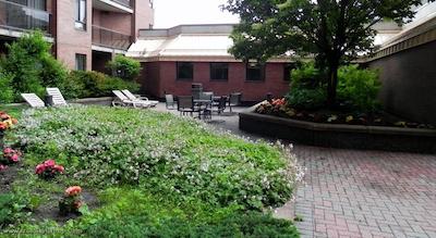 نووتل اوتاوا‌