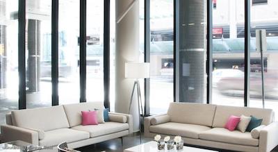 نووتل اوتاوا‌