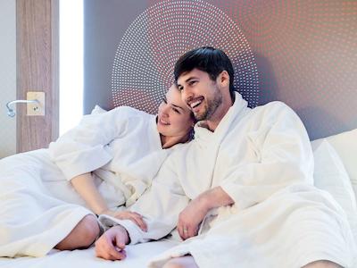 نووتل اوتاوا‌