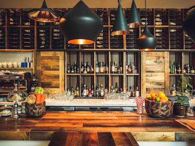 نووتل اوتاوا‌