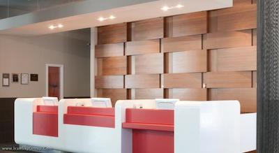 نووتل اوتاوا‌