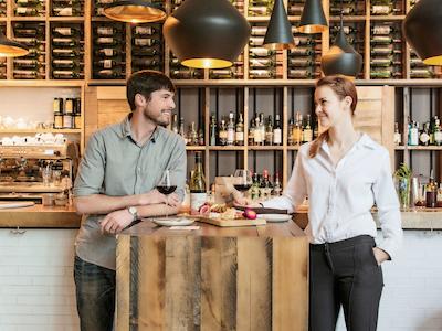 نووتل اوتاوا‌