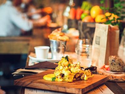 نووتل اوتاوا‌