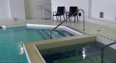 نووتل اوتاوا‌