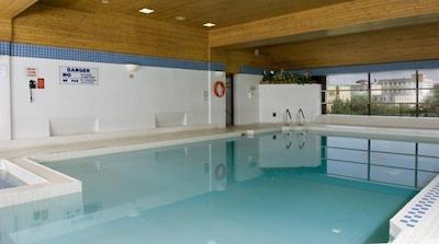 نووتل اوتاوا‌