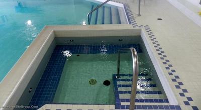 نووتل اوتاوا‌