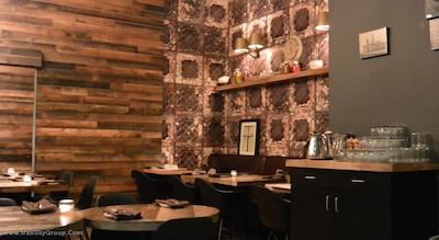 نووتل اوتاوا‌