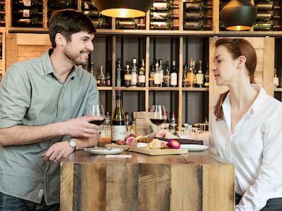 نووتل اوتاوا‌