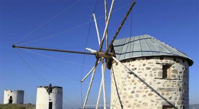 جاسمین بیچ هتل