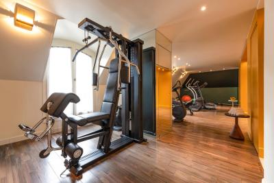 پولمن ورسای چتیو