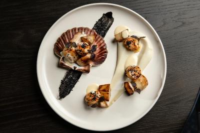 پولمن ورسای چتیو