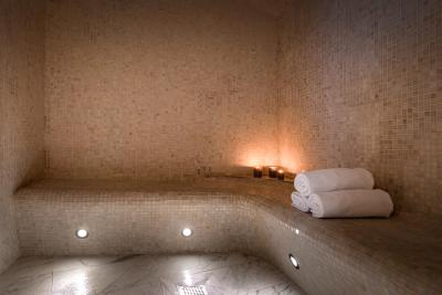 پولمن ورسای چتیو