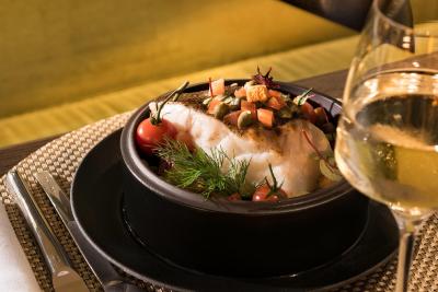 پولمن ورسای چتیو