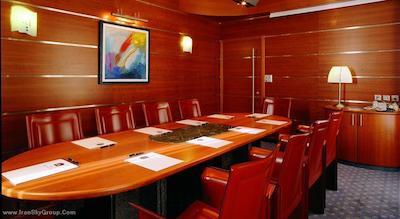 بست وسترن استراسبورگ