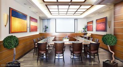 بست وسترن استراسبورگ