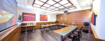 بست وسترن استراسبورگ