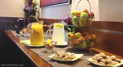 بست وسترن استراسبورگ