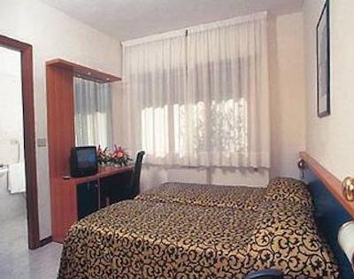 اپوگیا سیریو