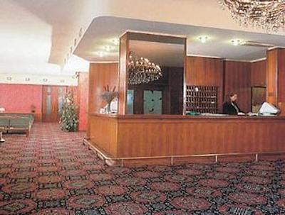 اپوگیا سیریو