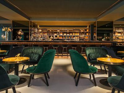 له مریدین وین