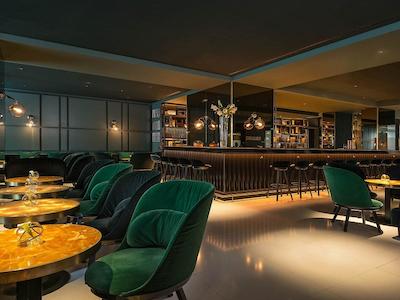 له مریدین وین