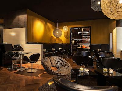 له مریدین وین