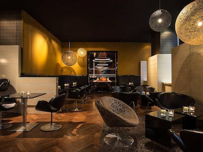 له مریدین وین