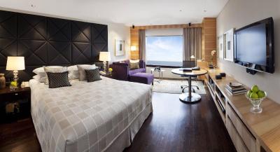 تاج لندز اند