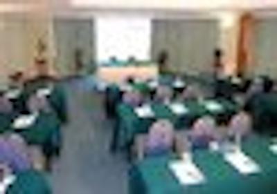 رینبو پارادایس بیچ ریزورت