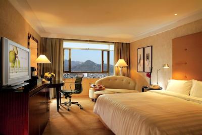 د وستین چسون سئول